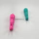Worm Brush Rest