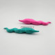Worm Brush Rest